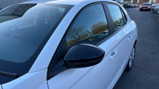 Vauxhall Corsa 1.2 Design 5dr Petrol Hatchback